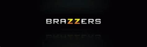 brrazers|Brazzers 